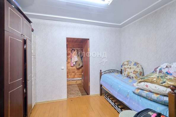 
   Продам дом, 76 м², Тимирязевское

. Фото 12.