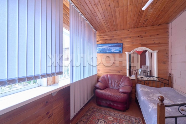 
   Продам дом, 76 м², Тимирязевское

. Фото 8.