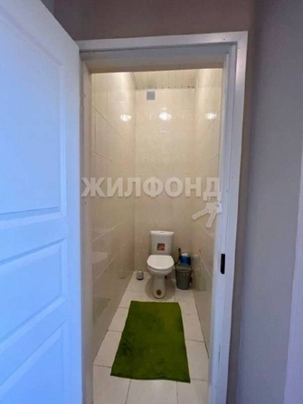 
   Продам 2-комнатную, 69 м², Красноармейская ул, 51/1

. Фото 11.