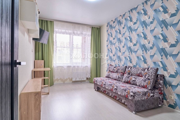 
   Продам 3-комнатную, 57 м², Николая Гумилёва (Северный мкр.) б-р, 4

. Фото 10.