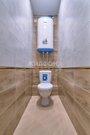 
   Продам 3-комнатную, 57 м², Николая Гумилёва (Северный мкр.) б-р, 4

. Фото 19.