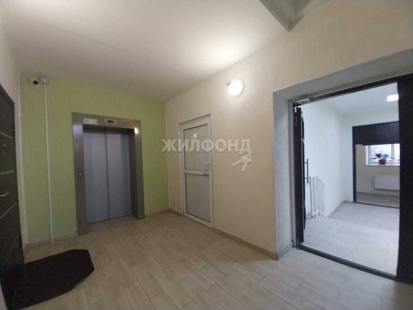 
   Продам 3-комнатную, 64 м², Марины Цветаевой ул, 32

. Фото 7.