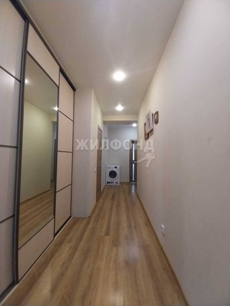 
   Продам 3-комнатную, 64 м², Марины Цветаевой ул, 32

. Фото 10.