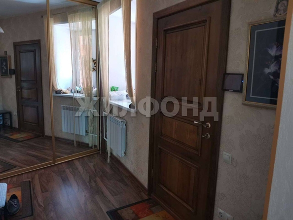 
   Продам дом, 200 м², Кафтанчиково

. Фото 12.