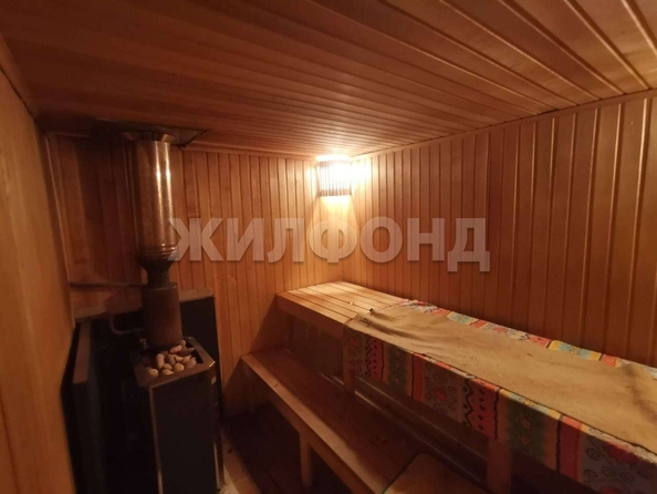
   Продам дом, 200 м², Кафтанчиково

. Фото 31.