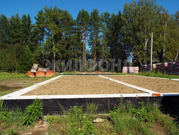 
   Продам дом, 124 м², Слобода Вольная

. Фото 6.