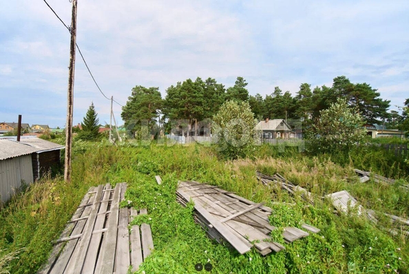 
  Продам  дачный участок, 14 соток, Победа

. Фото 3.