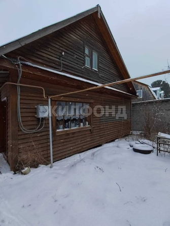 
   Продам дом, 64.1 м², Мирный

. Фото 2.