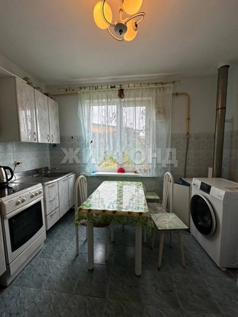 
   Продам дом, 64.1 м², Мирный

. Фото 11.