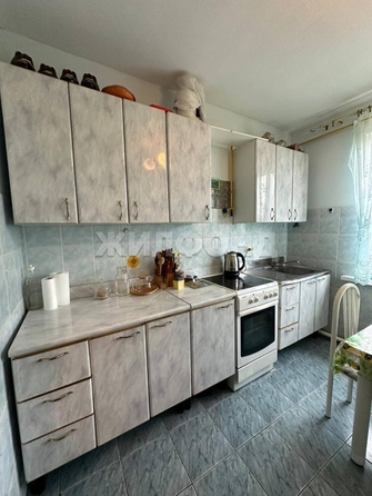 
   Продам дом, 64.1 м², Мирный

. Фото 12.