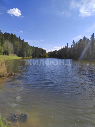 
   Продам дом, 64.1 м², Мирный

. Фото 20.