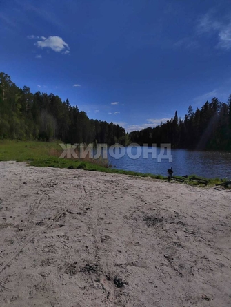 
   Продам дом, 64.1 м², Мирный

. Фото 21.