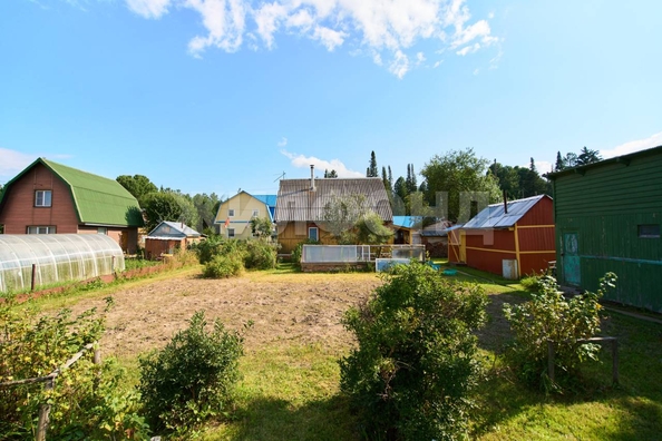 
  Продам дачу, 5.62 соток, Нагорный Иштан

. Фото 2.