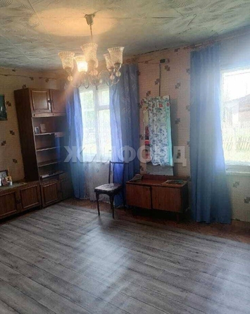 
   Продам дом, 58.6 м², Зайцево

. Фото 3.