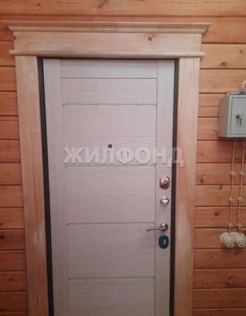 
   Продам дом, 72 м², сдт Полимер (п Аникино)

. Фото 5.
