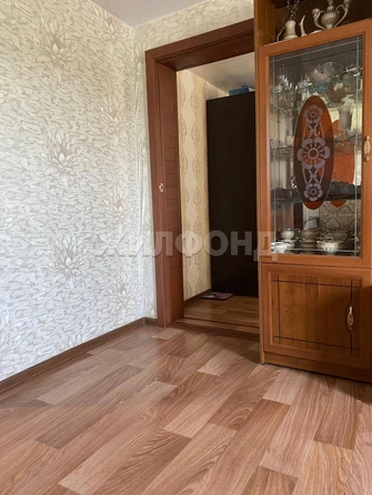 
   Продам дом, 49.3 м², Новая Ювала

. Фото 10.