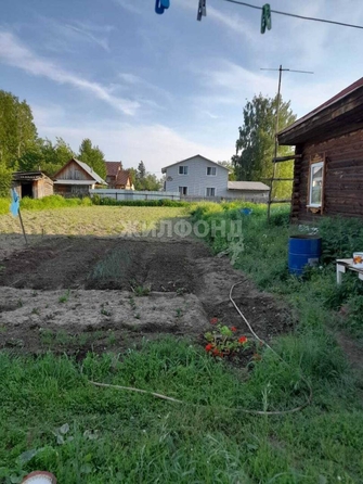 
   Продам дом, 55 м², Кафтанчиково

. Фото 10.