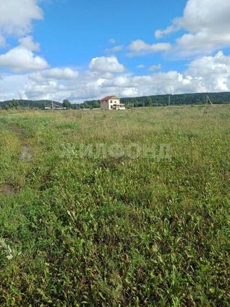 
  Продается земельный участок, 19.93 соток, поселок Чёрная Речка
. Фото 7.