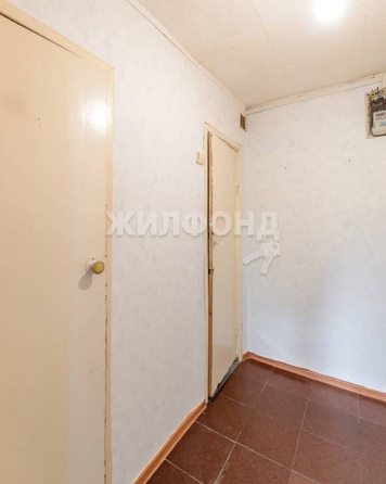 
   Продам студию, 18.4 м², Первомайская ул, 65а

. Фото 6.