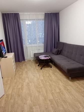 
   Продам 1-комнатную, 35.4 м², Титова ул, 2а

. Фото 6.