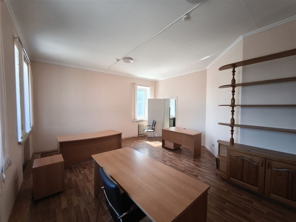 
  Сдается офис, 35.8 м², Энергетическая ул, д. 4
. Фото 3.
