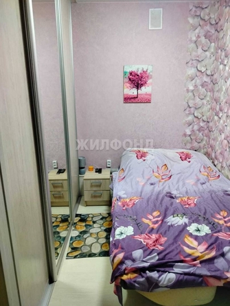 
   Продам 2-комнатную, 37.9 м², 

. Фото 3.