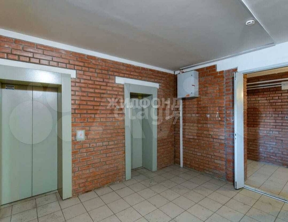 
   Продам 2-комнатную, 37.9 м², 

. Фото 14.