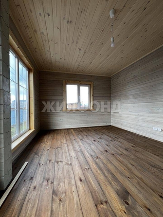 
  Продам дачу, 7.4 соток, Казанка

. Фото 10.