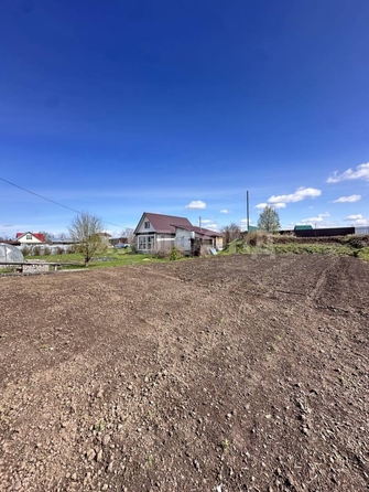 
  Продам дачу, 7.4 соток, Казанка

. Фото 16.