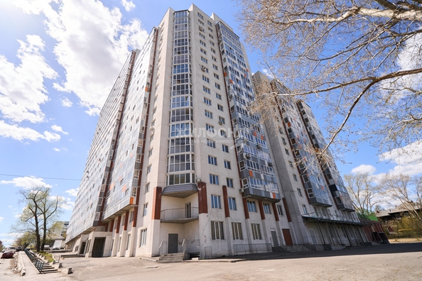 
   Продам помещение свободного назначения, 152 м², Киевская ул

. Фото 2.