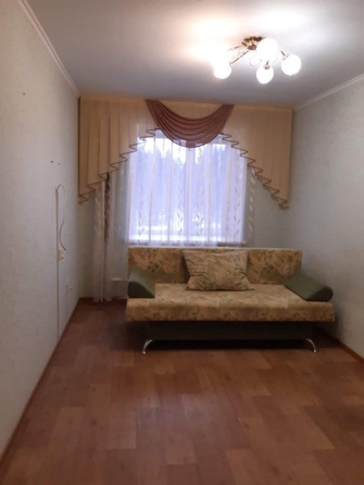 
   Продам студию, 50 м², Ивана Черных ул, 66

. Фото 4.