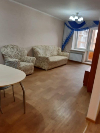 
   Продам студию, 50 м², Ивана Черных ул, 66

. Фото 5.