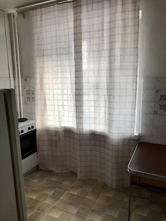 
   Продам 1-комнатную, 33 м², Водяная ул, 10

. Фото 9.