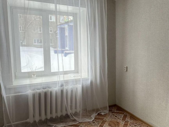 
   Продам студию, 22 м², Иркутский тракт, 78/2

. Фото 2.