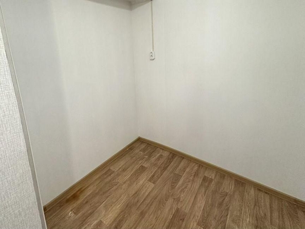 
   Продам студию, 22 м², Иркутский тракт, 78/2

. Фото 5.