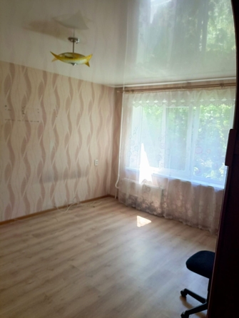 
   Продам 1-комнатную, 29 м², Говорова ул, 64

. Фото 6.