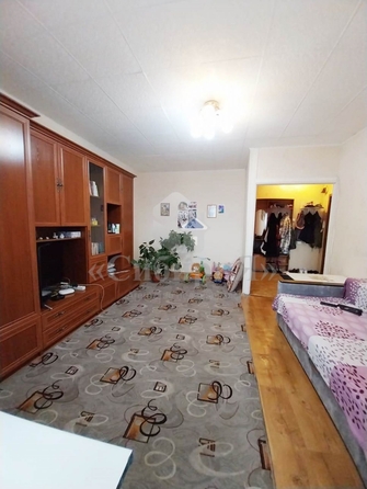 
   Продам 3-комнатную, 66 м², Сергея Лазо ул, 2

. Фото 2.