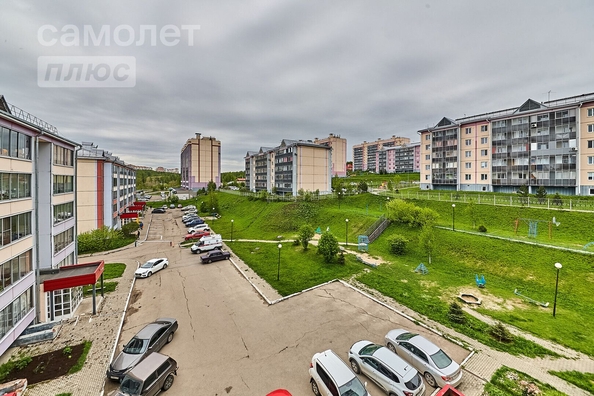 
   Продам 3-комнатную, 52 м², Заречная 1-я ул, 53

. Фото 1.