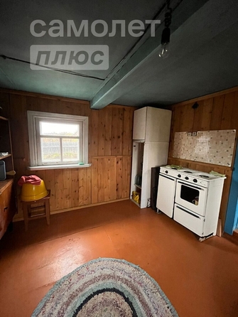 
   Продам дом, 57 м², Новый

. Фото 1.