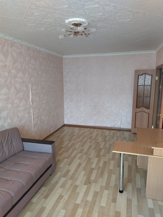 
   Продам 1-комнатную, 35.5 м², Иркутский тракт, 30/1

. Фото 9.