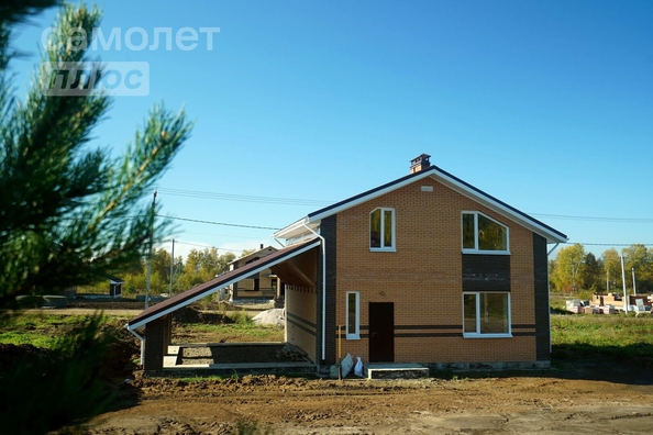 
   Продам дом, 139 м², Коларово

. Фото 4.