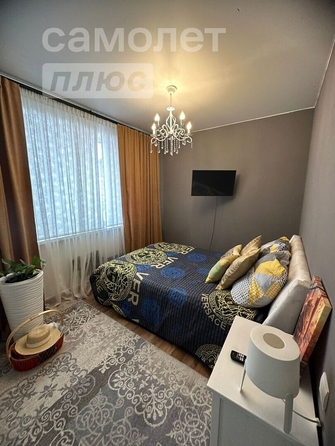 
   Продам дом, 130 м², Корнилово

. Фото 8.