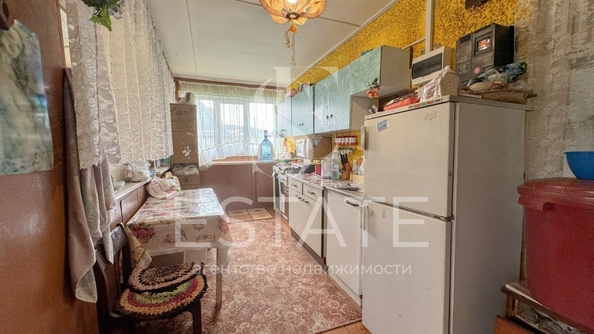 
   Продам дом, 70 м², Чернильщиково

. Фото 7.