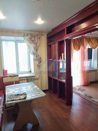 
   Продам 3-комнатную, 82.7 м², Ивана Черных ул, 66

. Фото 2.