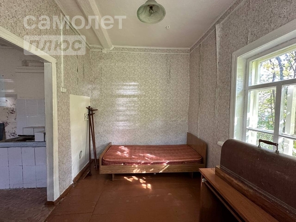 
   Продам дом, 57.9 м², Тимирязевское

. Фото 3.