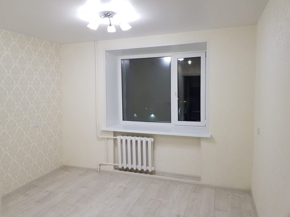 
   Продам студию, 16.3 м², Усова ул, 21/3

. Фото 1.