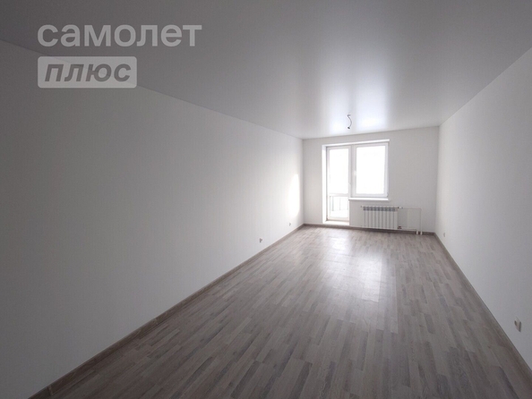 
   Продам студию, 46.1 м², Строевая ул, 7

. Фото 8.