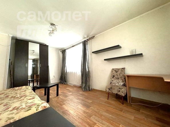 
   Продам 1-комнатную, 30.6 м², Киевская ул, 72

. Фото 8.