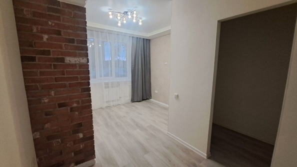 
   Продам студию, 18.5 м², Северный городок ул, 53

. Фото 9.