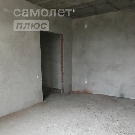 
   Продам студию, 63 м², Красноармейская ул, 35

. Фото 2.